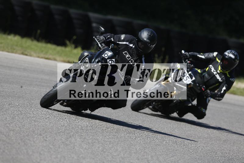 Archiv-2025/48 25.08.2025 Cornu Master School ADR/blau-bleu/95